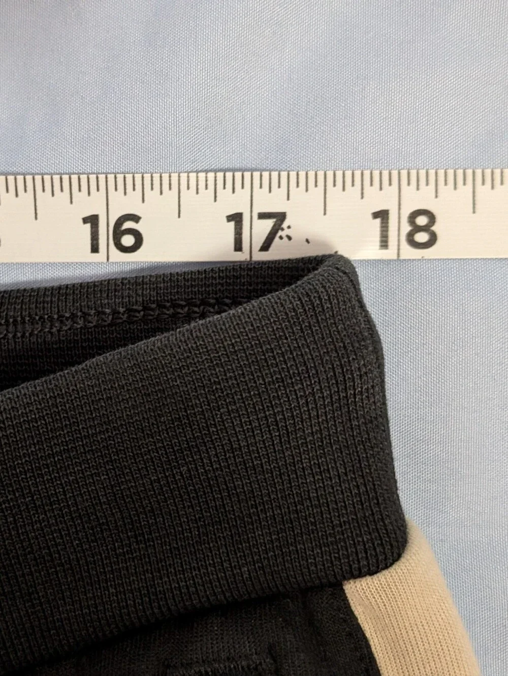 Polo Ralph Lauren Men's Double Knit Jogger Sweatpants Size  XL
